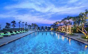 Novotel Tangerang